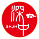 新北市立深坑國民中學-Logo
