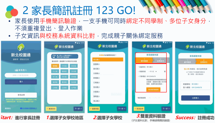 新北校園通2圖片