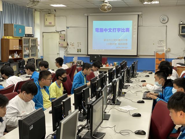 連結到ImgDesc