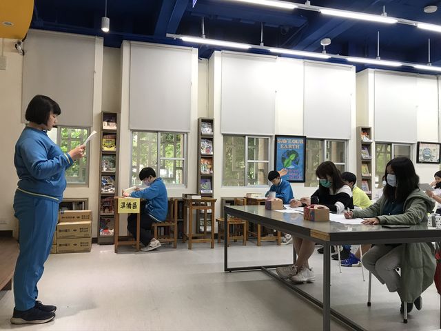連結到ImgDesc