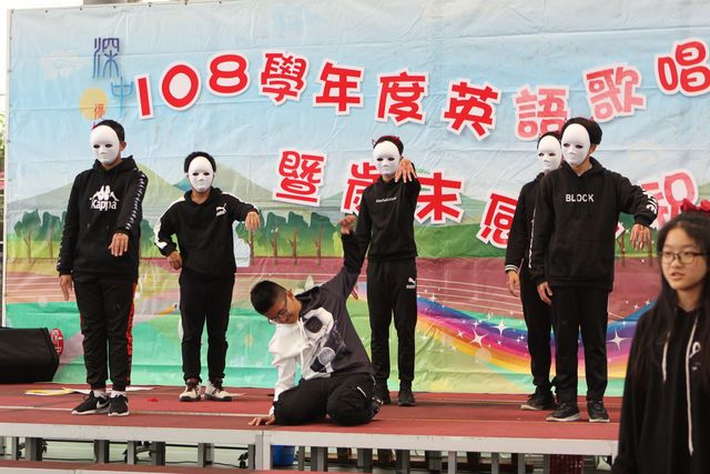 連結到ImgDesc