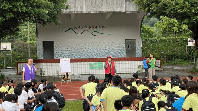 連結到ImgDesc